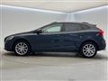 2018 Volvo V40