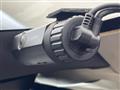2018 Volvo V40