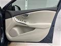 2018 Volvo V40