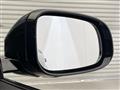 2018 Volvo V40