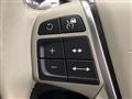 2018 Volvo V40