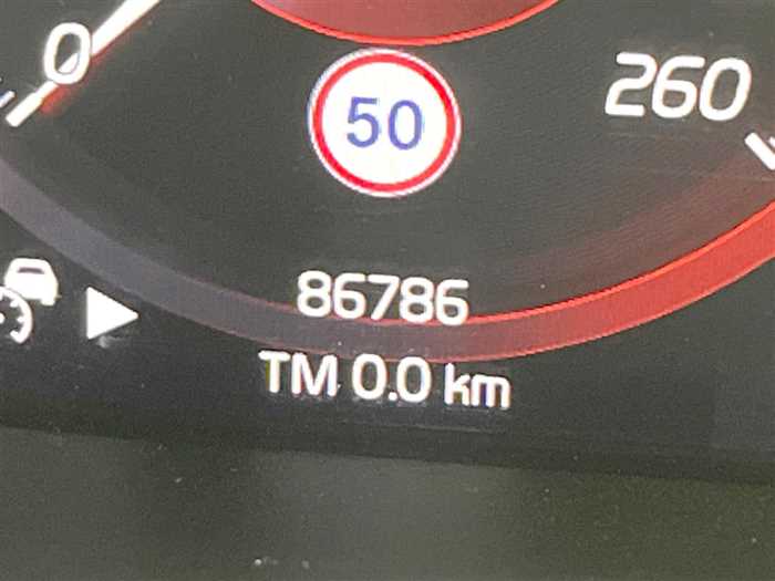 Volvo Xc40 2019 photo 3