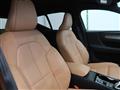 2020 Volvo XC40
