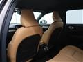 2020 Volvo XC40