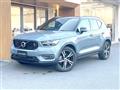2022 Volvo XC40