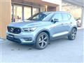 2022 Volvo XC40