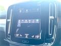 2022 Volvo XC40