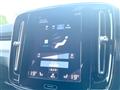 2022 Volvo XC40