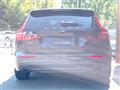 2020 Volvo V60