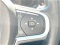 2020 Volvo V60