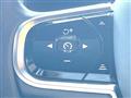 2021 Volvo V60