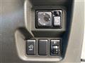 2013 Nissan Cube
