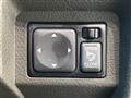 2013 Nissan Cube