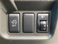 2013 Nissan Cube