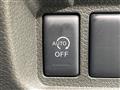 2013 Nissan Cube