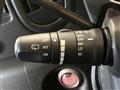 2013 Nissan Cube