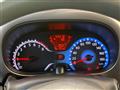 2013 Nissan Cube
