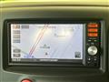 2013 Nissan Cube