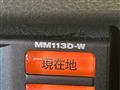 2013 Nissan Cube