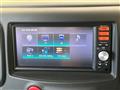 2013 Nissan Cube