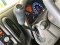 2013 Nissan Cube