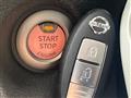 2013 Nissan Cube