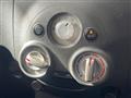 2013 Nissan Cube