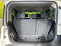 2013 Nissan Cube