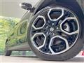 2022 Suzuki Suzuki Others