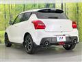 2023 Suzuki Suzuki Others