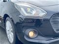 2017 Suzuki Swift