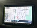 2014 Suzuki Swift