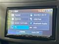 2014 Suzuki Swift
