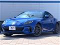 2023 Subaru BRZ