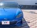 2023 Subaru BRZ