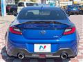 2023 Subaru BRZ