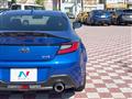 2023 Subaru BRZ