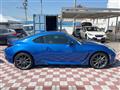 2023 Subaru BRZ