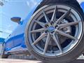 2023 Subaru BRZ