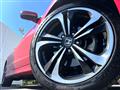 2016 Honda CR-Z