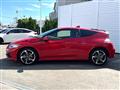 2016 Honda CR-Z