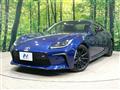 2022 Toyota 86