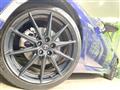 2022 Toyota 86