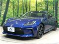2022 Toyota 86
