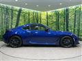 2022 Toyota 86