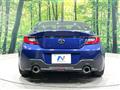 2022 Toyota 86