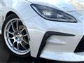 2022 Toyota 86