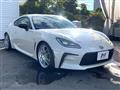2022 Toyota 86