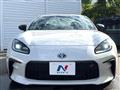 2022 Toyota 86