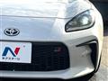 2022 Toyota 86